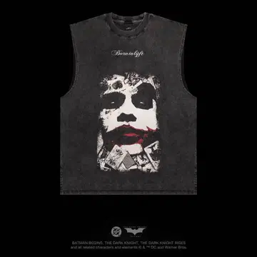 연말 한정 가격 LYFT x BATMAN