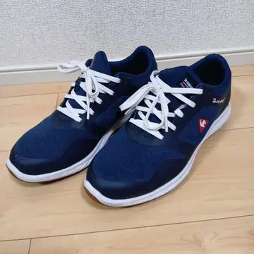 르꼬끄 골프 신발 26cm