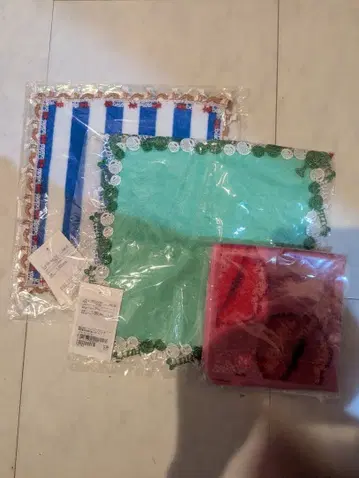 친자와 레이스 페이러