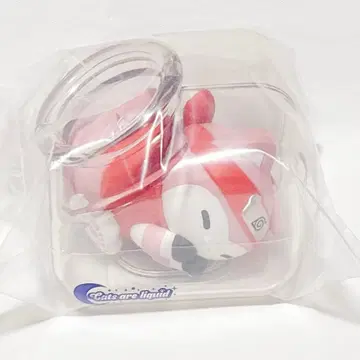 나루토 안녕히 주무세요 냥토! 하루노 사쿠라