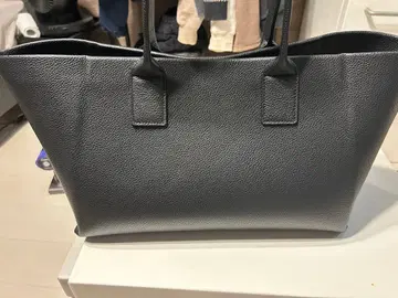 어른 트라페 토트