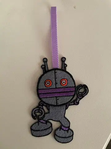 다다단단 넘기기 네임