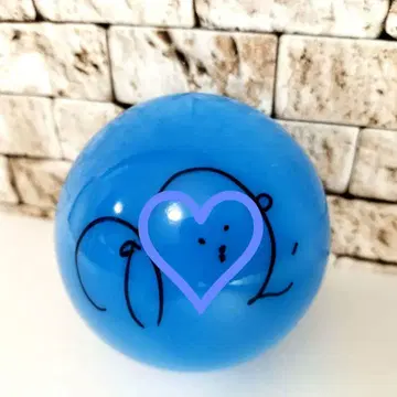 NiziU 니나 사인볼 일본 무도관