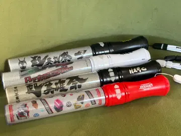 영웅제 응원봉 세트