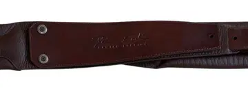 Gruv Gear DuoStrap Signature