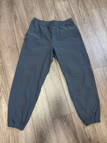 DAIWA PIER39 테크 플렉스 저지 팬츠 [ M ]