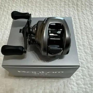 18 반탐 MGL HG LEFT