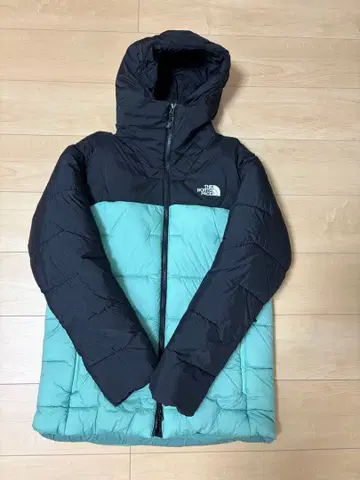 The North Face 라이모 자켓 와사비 M