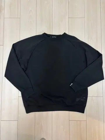 TENTIAL 회복 의류 L