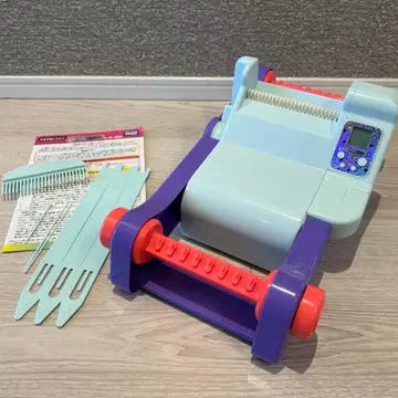 올리나 스타일리시 플러스