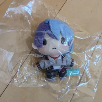 프로젝트 세카이 컬러풀 스테이지