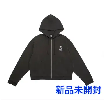 MILESixTONES 후드티 새상품 SixTONES 응원봉 봉제 인형