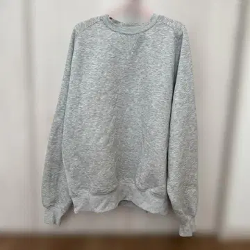 daiwapier39 속기모 TECH SWEAT 다이와피어39