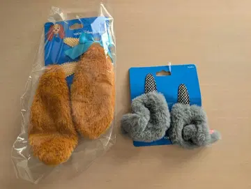 새상품 디즈니 101마리 달마시안 이야기 레이디 트럼프 패치