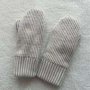 [ 룰루레몬 lululemon ] 장갑 미튼