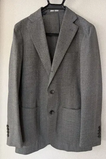 슈트 셀렉트 Y6 비즈니스 정장