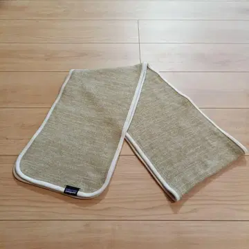 [ 레어 단종 ] 파타고니아 베터 스웨터 머플러