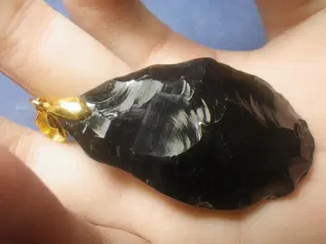 안다라 크리스탈 5 251229