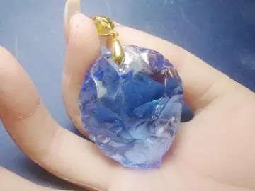 안다라 크리스탈 4