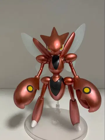 포켓플라 히토츠키 페인팅 제품