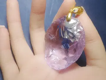 안다라크리스탈 2 251229