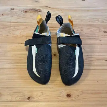 [즉일 출하] MAD ROCK Drone LV 2.0 사이즈:US8