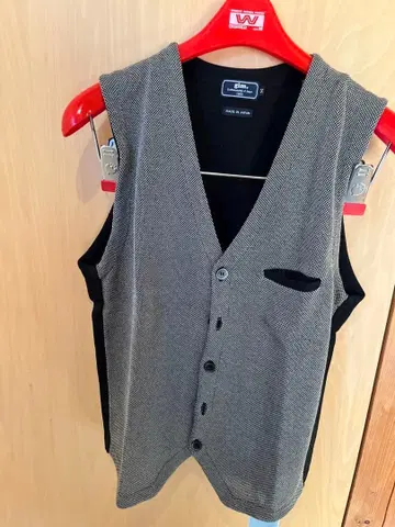 gim 바즈아이 베스트 M