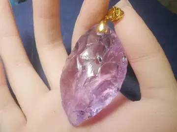 안다라 크리스탈 1 251229