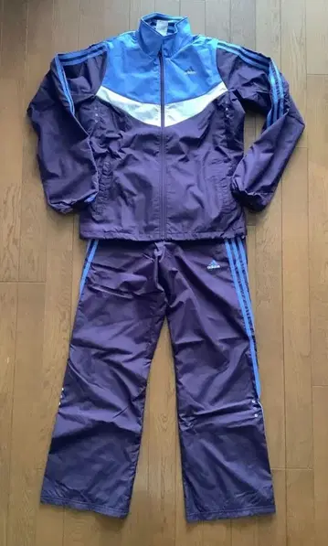 adidas clima365 여성용 저리 상하의