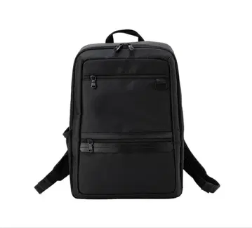 삼소나이트 레드 백팩 블랙 블랙