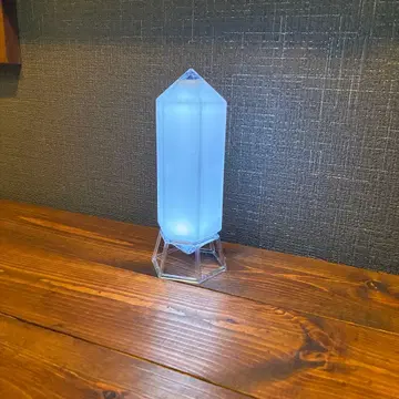 오케콘 크리스탈