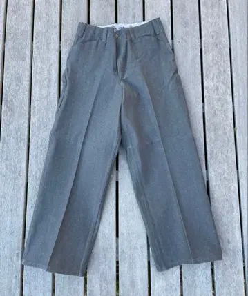 새상품 BEN DAVIS/벤데이비스 고릴라컷 CH32