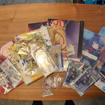 제일복권 히토리 봇치 더 록! Volume 4