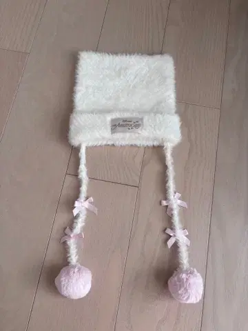 니트캡 58cm 디즈니 마리