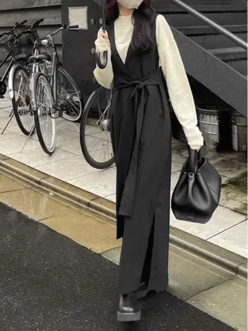 nairo 허리 마크 올인원