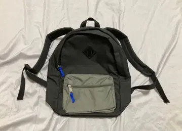 갭 GAP 백팩 남성용 여성용 스포츠 아웃도어