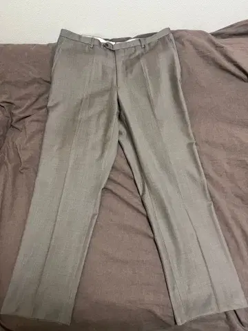 페라가모 슬랙스 salvatore ferragamo