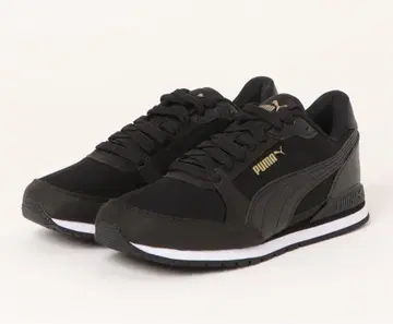 PUMA ST 러너 V3 스니커즈 23.0
