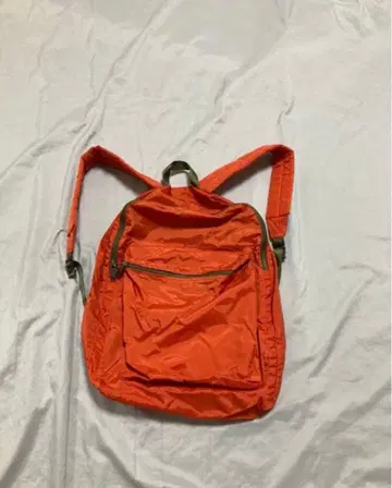 갭 GAP 백팩 남성용 여성용 스포츠 아웃도어