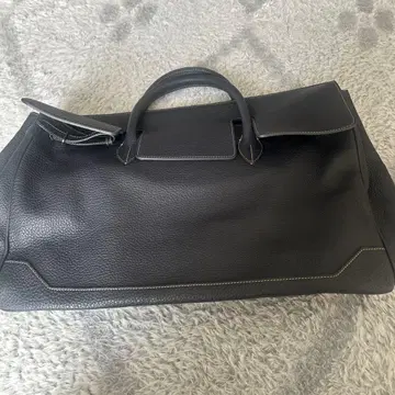 아카테 오스트로M