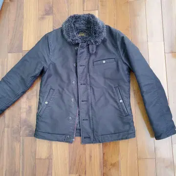 varde77 n1 revival product