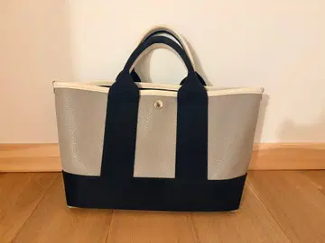 TOPKAPI(탑카피) BREATH 토트백