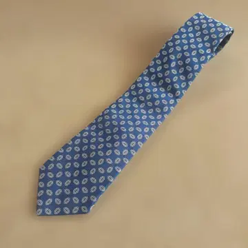 BARNEYS NEWYORK 실크 넥타이