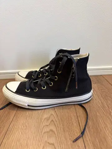 컨버스 CONVERSE ALL STAR AG Z HI