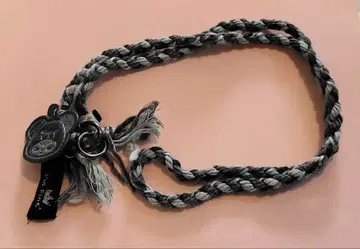 Hirono Road Journal City Dust Afloat