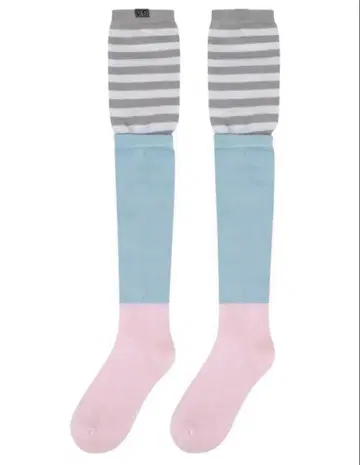 coyseio BLYTHE 콜라보 삭스