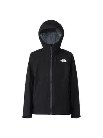 [더 노스 페이스] 쉘 자켓 벤처 자켓 Venturb