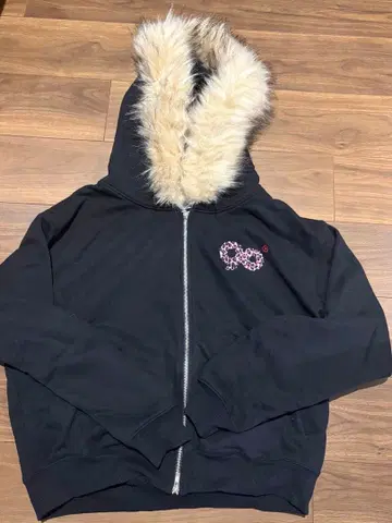 레어!! 9090 퍼 셋업