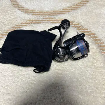 24 셀테이트 LT5000D-XH