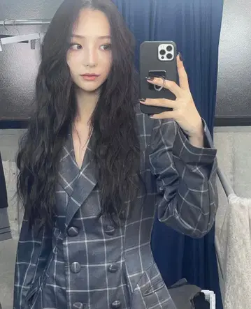 melt the lady thick belt jacket onepiece